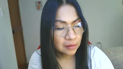 Lissafeethot online show from 11, 4, 2026