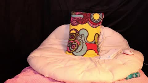 Lissa Ross online show from 26, 2, 2025