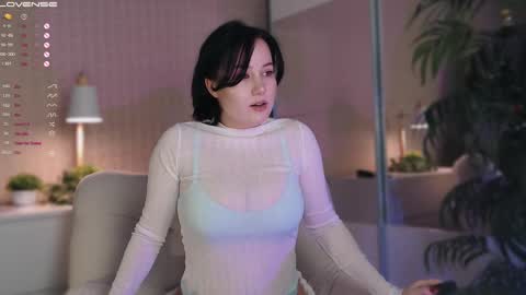 Lissa online show from 3, 1, 2025