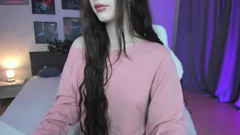 lissameoww online show from 2, 2, 2026