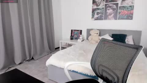 Snapshot of lissameoww chatting on 6, 6, 2026 lissameoww online show from 6, 6, 2026