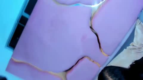 Snapshot of lissandjohnson chatting on 22, 12, 2024 LISSA JHONS online show from 22, 12, 2024