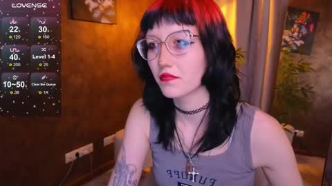 lissaros online show from 9, 2, 2025