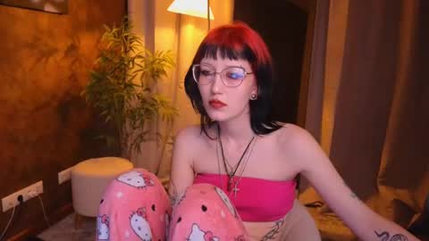 lissaros online show from 14, 2, 2025