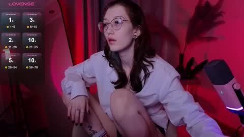 lissaros online show from 10, 9, 2025