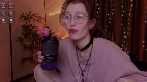 lissaros online show from 14, 12, 2025