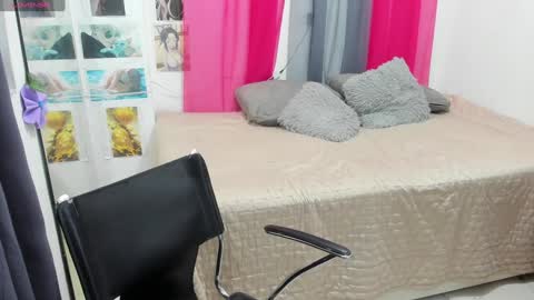 Snapshot of lissavillalobos chatting on 30, 12, 2024 lissa online show from 30, 12, 2024