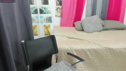 Snapshot of lissavillalobos chatting on 8, 1, 2025 lissa online show from 8, 1, 2025