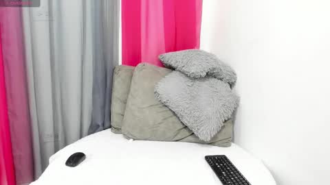 Snapshot of lissavillalobos chatting on 3, 3, 2025 lissa online show from 3, 3, 2025