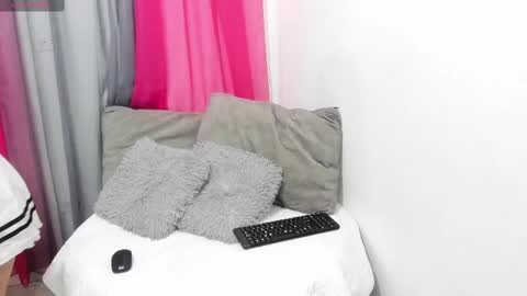 Snapshot of lissavillalobos chatting on 6, 3, 2025 lissa online show from 6, 3, 2025