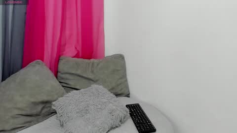 Snapshot of lissavillalobos chatting on 10, 3, 2025 lissa online show from 10, 3, 2025