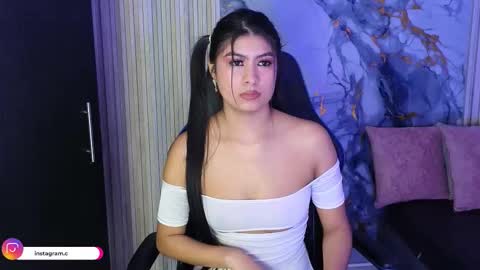 ss  online show from 10, 3, 2026