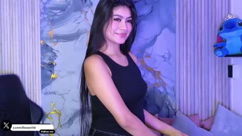 ss  online show from 16, 3, 2026