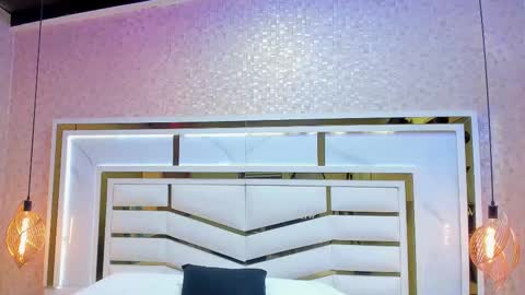 Snapshot of lisse_palmerr chatting on 25, 1, 2025 lisse_palmerr online show from 25, 1, 2025