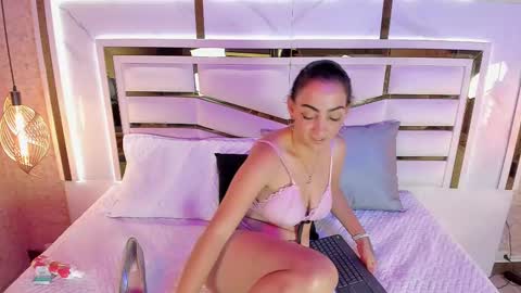 Snapshot of lisse_palmerr chatting on 29, 1, 2025 lisse_palmerr online show from 29, 1, 2025