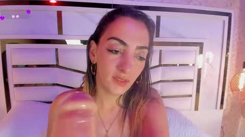 Snapshot of lisse_palmerr chatting on 4, 2, 2025 lisse_palmerr online show from 4, 2, 2025