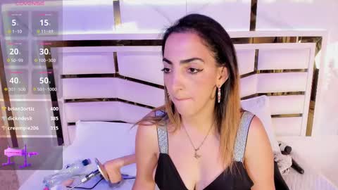 Snapshot of lisse_palmerr chatting on 13, 2, 2025 lisse_palmerr online show from 13, 2, 2025