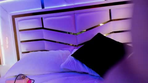 Snapshot of lisse_palmerr chatting on 19, 2, 2025 lisse_palmerr online show from 19, 2, 2025
