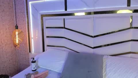 Snapshot of lisse_palmerr chatting on 1, 3, 2025 lisse_palmerr online show from 1, 3, 2025