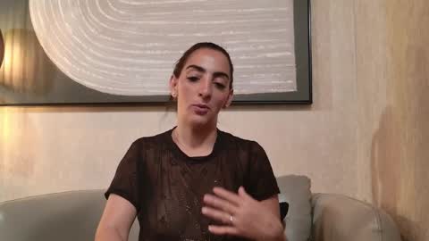 Snapshot of lisse_palmerr chatting on 7, 11, 2025 lisse_palmerr online show from 7, 11, 2025