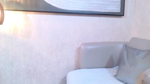 Snapshot of lisse_palmerr chatting on 13, 11, 2025 lisse_palmerr online show from 13, 11, 2025