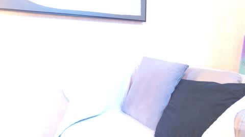 Snapshot of lisse_palmerr chatting on 23, 11, 2025 lisse_palmerr online show from 23, 11, 2025