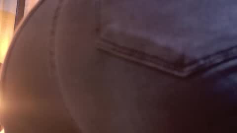 Snapshot of lisse_palmerr chatting on 30, 11, 2025 lisse_palmerr online show from 30, 11, 2025