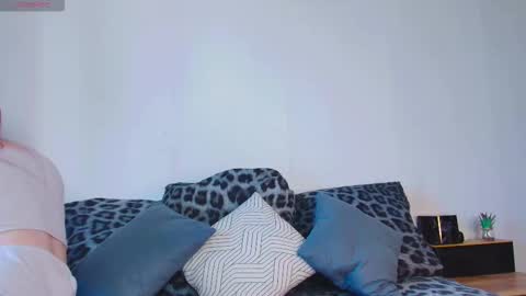 Snapshot of lisshoran chatting on 30, 3, 2026 Lissa online show from 30, 3, 2026