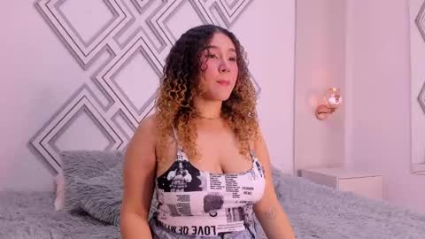 Snapshot of lissyconan chatting on 12, 1, 2025 lissyconan online show from 12, 1, 2025