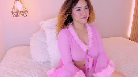 Snapshot of lissyconan chatting on 17, 1, 2025 lissyconan online show from 17, 1, 2025