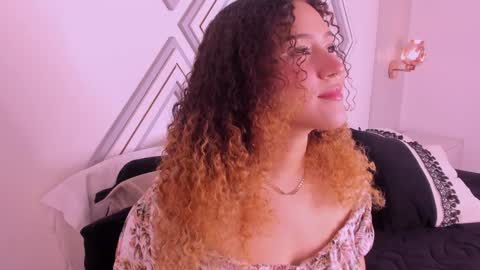 Snapshot of lissyconan chatting on 18, 1, 2025 lissyconan online show from 18, 1, 2025