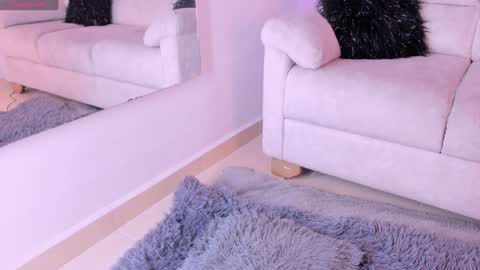 Snapshot of lissyconan chatting on 31, 1, 2025 lissyconan online show from 31, 1, 2025