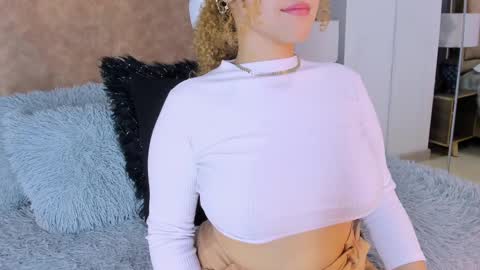 Snapshot of lissyconan chatting on 10, 2, 2025 lissyconan online show from 10, 2, 2025