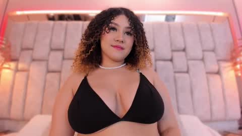 Snapshot of lissyconan chatting on 14, 9, 2025 lissyconan online show from 14, 9, 2025