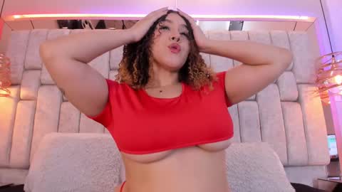 Snapshot of lissyconan chatting on 28, 9, 2025 lissyconan online show from 28, 9, 2025