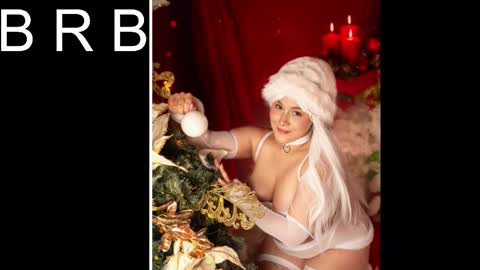 lissyconan online show from 13, 1, 2026