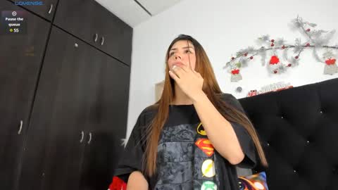 Lis  online show from 1, 12, 2024