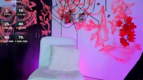 Lis  online show from 21, 10, 2025