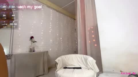 lalita online show from 20, 2, 2026