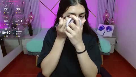 Lita online show from 3, 2, 2026