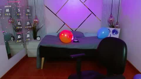 Lita online show from 30, 5, 2026