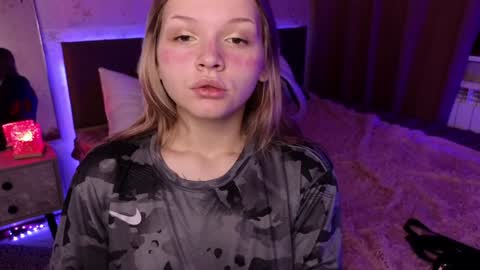 Lena online show from 2, 12, 2024