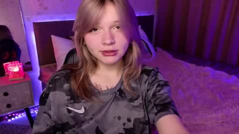 Lena online show from 2, 12, 2024