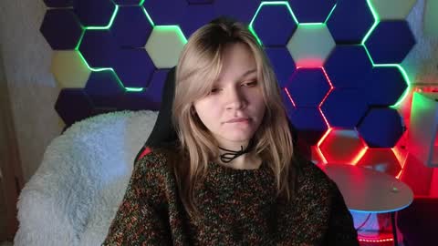 Lena online show from 27, 12, 2024