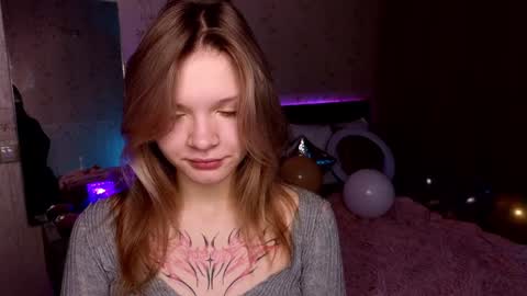 Lena online show from 13, 1, 2025