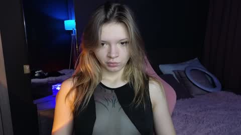 Lena online show from 19, 1, 2025