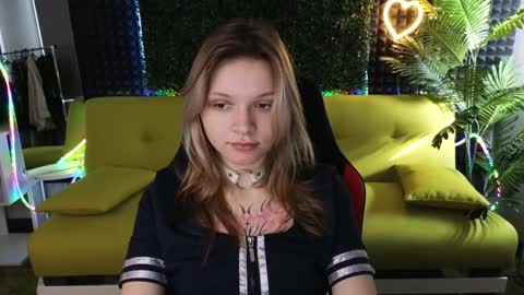 Lena online show from 1, 2, 2025