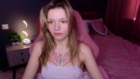 Lena online show from 7, 2, 2025