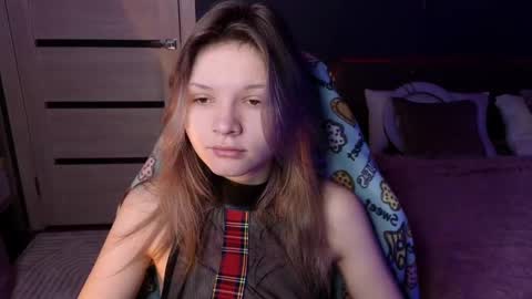 Lena online show from 4, 3, 2025