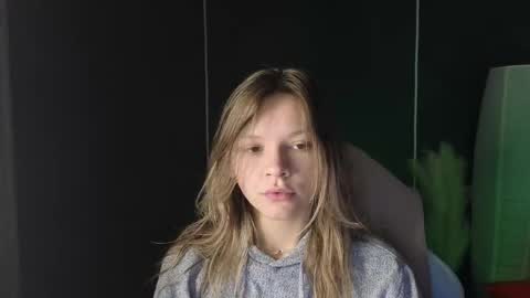 Lena online show from 15, 9, 2025